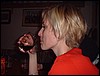 DSCF0010.JPG